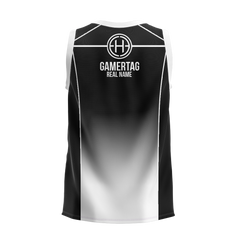 Elkhart High Elite Sleeveless Jersey