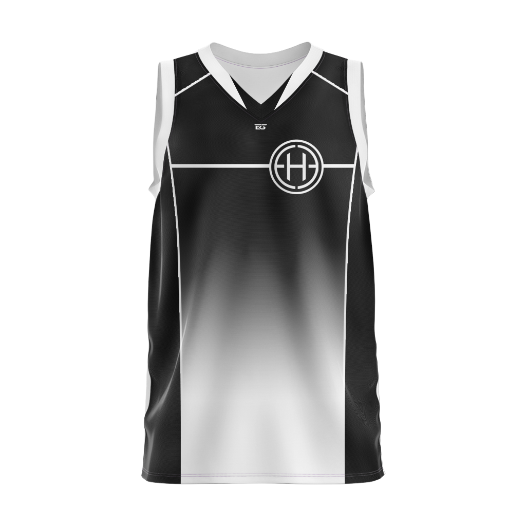 Elkhart High Elite Sleeveless Jersey