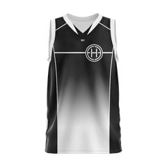 Elkhart High Elite Sleeveless Jersey
