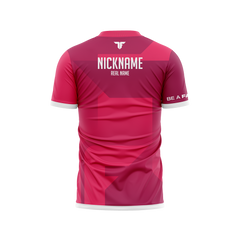 Team Factor | Alt Jersey