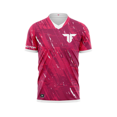Team Factor | Jersey
