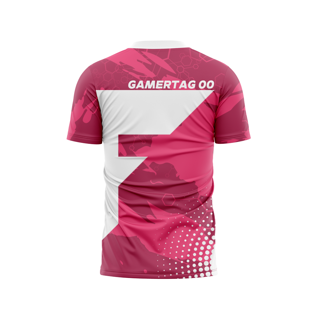 Team Factor | FGC Jersey