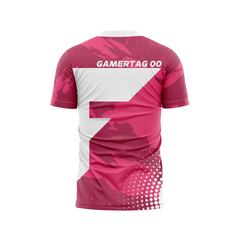 Team Factor | FGC Jersey