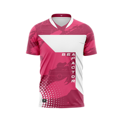 Team Factor | FGC Jersey