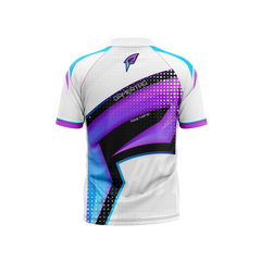 Prodigy Esports Jersey Away