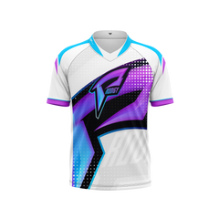 Prodigy Esports Wholesale Jersey Away