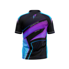 Prodigy Esports Jersey