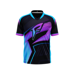 Prodigy Esports Jersey