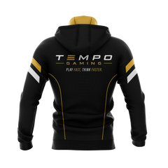 Tempo Gaming | Hoodie