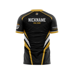 Tempo Gaming | Jersey