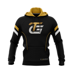 Tempo Gaming | Hoodie