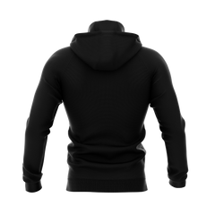 TEST Squadron | Full Zip Hoodie