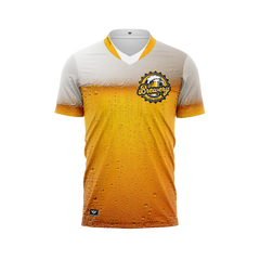 Entry Point Esports | Brewery Jersey