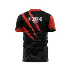 Entry Point Esports |  Fragosaurs Jersey