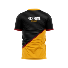 Entry Point Esports | Imperators Jersey