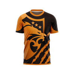 The Savanna | Jersey