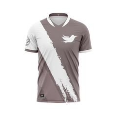 The Starling Corporation |  Jersey 4