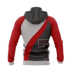 Thompson High School | Pullover Hoodie