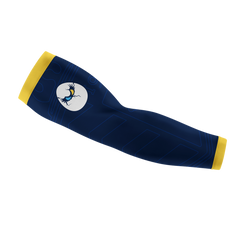 Totino Grace High School | Compression Sleeve
