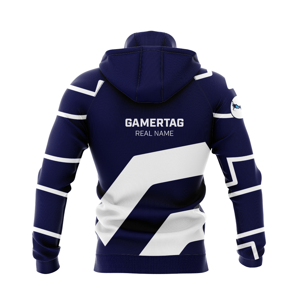 Totino Grace High School | Immortal Series | Hoodie