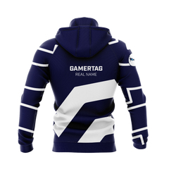 Totino Grace High School | Immortal Series | Hoodie