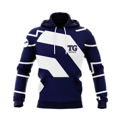 Totino Grace High School | Immortal Series | Hoodie
