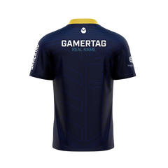 Totino Grace High School | 2026 Jersey
