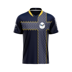 Totino Grace High School | 2026 Jersey