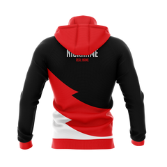 Treutlen County High School | Pullover Hoodie