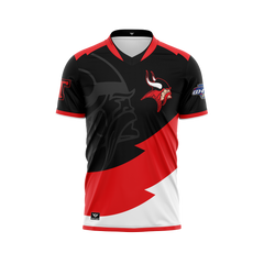 Treutlen County High School Jersey