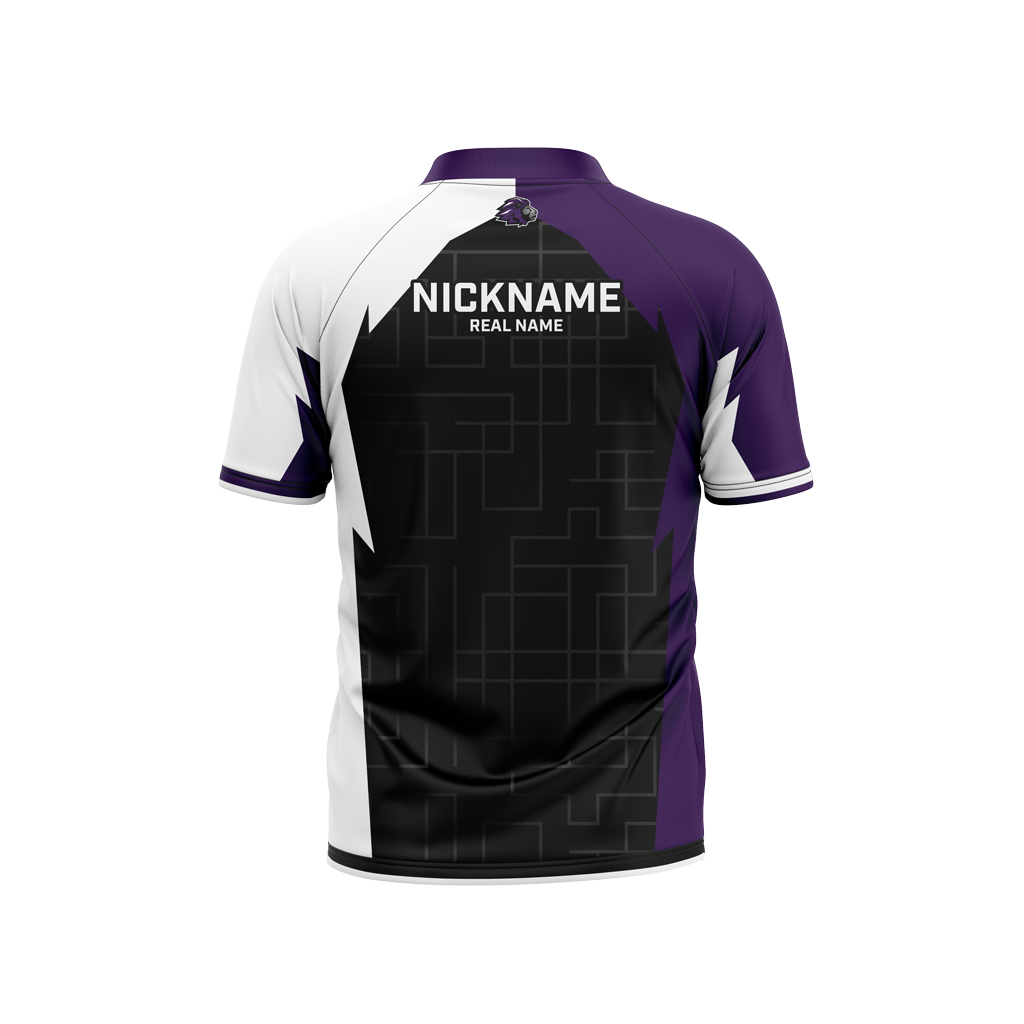 Trinity Christian School | Jersey