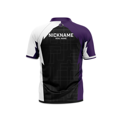 Trinity Christian School | Jersey