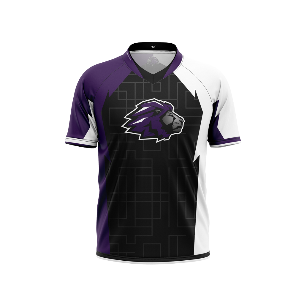 Trinity Christian School | Jersey