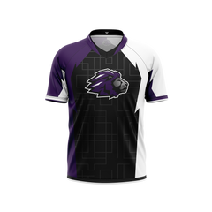 Trinity Christian School | Jersey