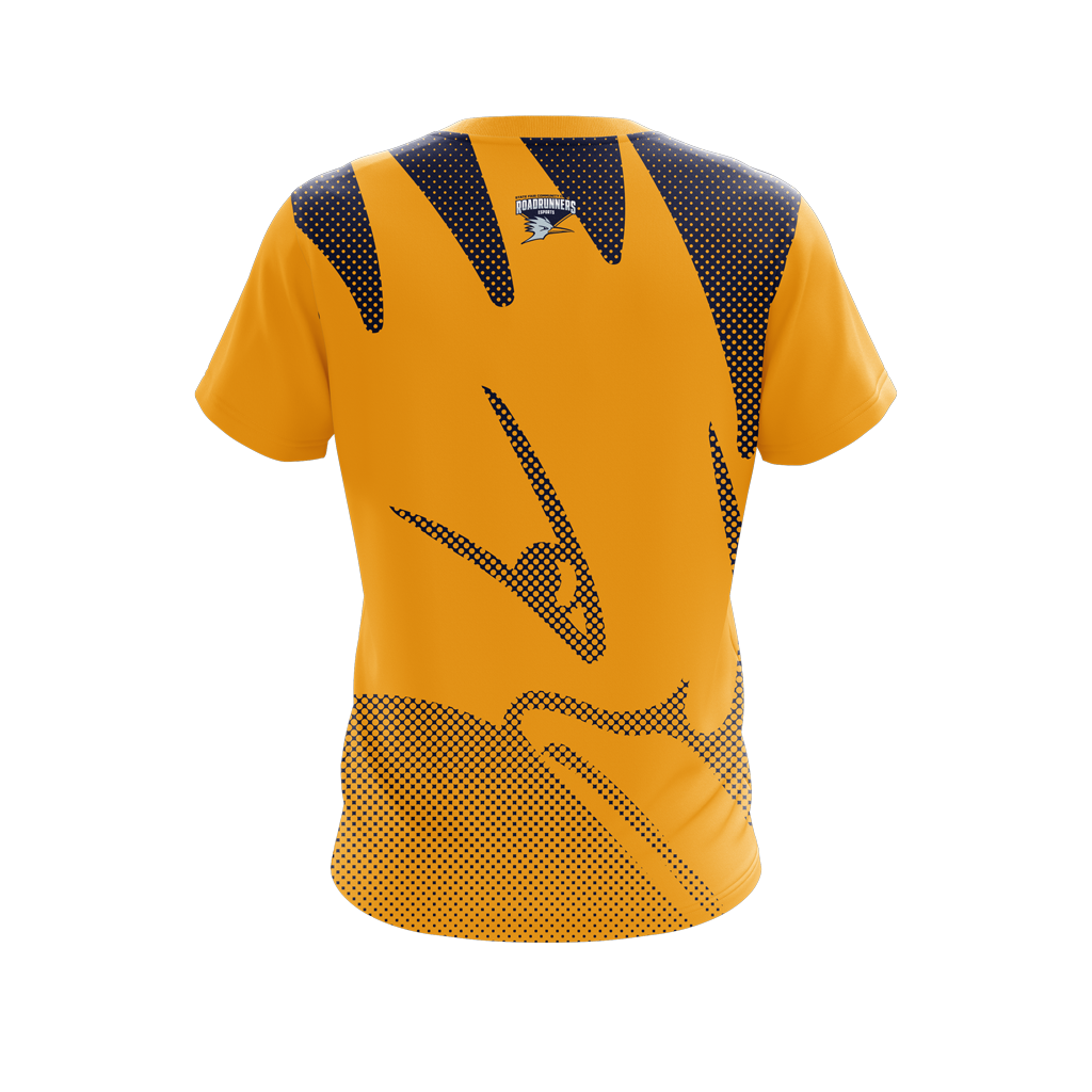 State Fair | Phantom Series | Short Sleeve T-Shirt Alt