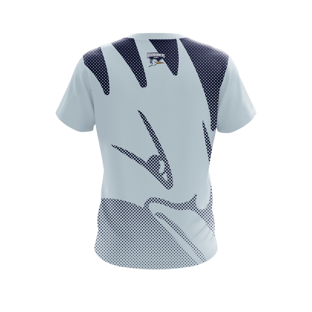 State Fair | Phantom Series | Short Sleeve T-Shirt Home