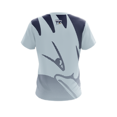 State Fair | Phantom Series | Short Sleeve T-Shirt Home