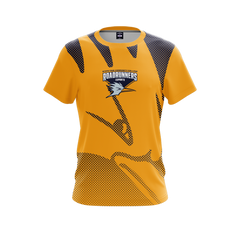 State Fair | Phantom Series | Short Sleeve T-Shirt Alt