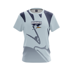 State Fair | Phantom Series | Short Sleeve T-Shirt Home