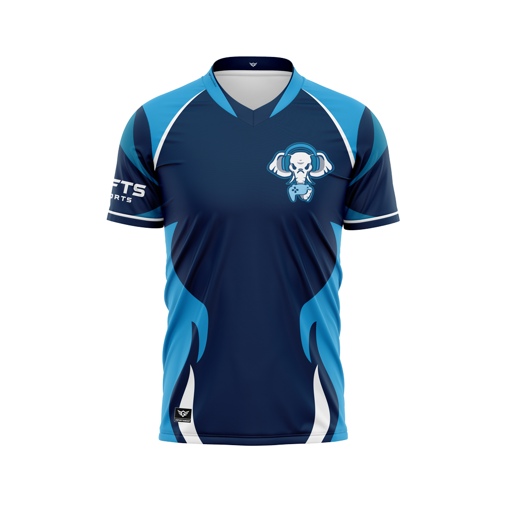 Tufts University | Jersey 2025