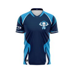 Tufts University | Jersey 2025