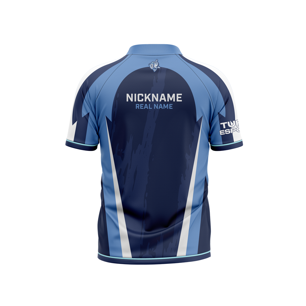 Tufts University | Immortal Series | Jersey