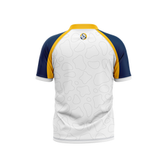 University of California Davis | Immortal Series | Fan Jersey