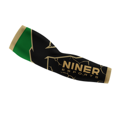 Niner Esports Compression Sleeve