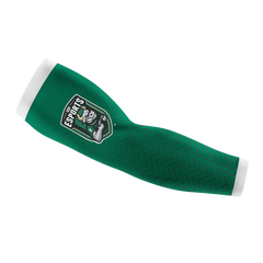 USF Esports Compression Sleeve