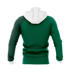 USF Esports | Phantom Series | Hoodie