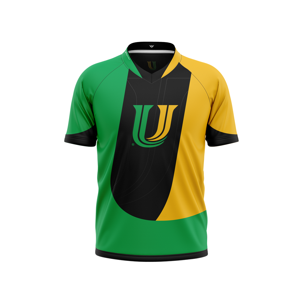 University High School Jersey