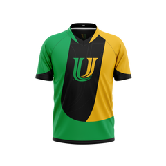 University High School Jersey