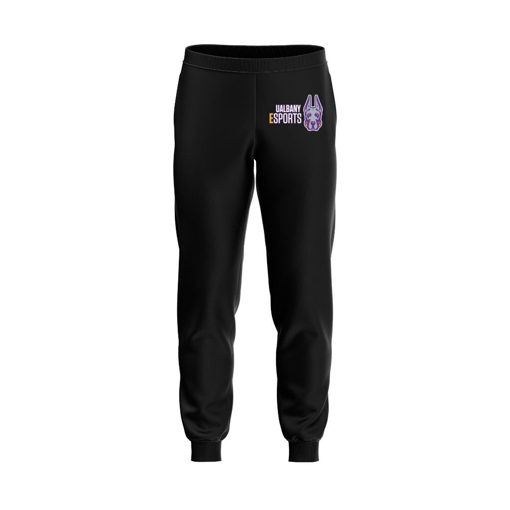 University at Albany | Joggers