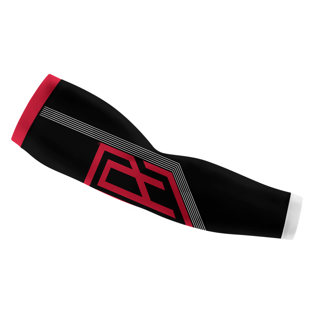 University of Alabama Esports Arm Sleeve